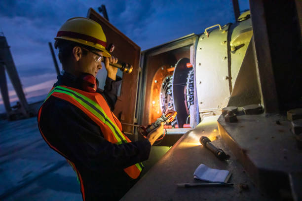 Best Affordable Electrical Installation  in Riverton, NJ
